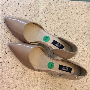 Jones New York |Signature| size 9/12